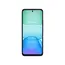 მობილური ტელეფონი Xiaomi Redmi 13 Dual Sim 8GB RAM 256GB LTE Global Version Black, 2 image - TechMall.geმობილური ტელეფონი Xiaomi Redmi 13 Dual Sim 8GB RAM 256GB LTE Global Version Black, 2 image - TechMall.ge ,მობილური ტელეფონი Xiaomi Redmi 13 Dual Sim 8GB RAM 256GB LTE Global Version Black, 2 image - TechMall.ge