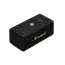 დინამიკი Marshall Emberton III Black, 3 image - TechMall.geდინამიკი Marshall Emberton III Black, 3 image - TechMall.ge ,დინამიკი Marshall Emberton III Black, 3 image - TechMall.ge