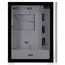 ქეისი 2E 2E-G3301NW Virtus Neo, Computer Case, MidT, ATX, M-ATX, Mini ITX, 2xUSB3.0, 1xUSB2.0, White, 6 image - TechMall.geქეისი 2E 2E-G3301NW Virtus Neo, Computer Case, MidT, ATX, M-ATX, Mini ITX, 2xUSB3.0, 1xUSB2.0, White, 6 image - TechMall.ge ,ქეისი 2E 2E-G3301NW Virtus Neo, Computer Case, MidT, ATX, M-ATX, Mini ITX, 2xUSB3.0, 1xUSB2.0, White, 6 image - TechMall.ge