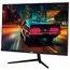 მონიტორი 2E 2E-G2724BU-01.UA, 27", Monitor, FHD, IPS, USB-C, HDMI, DP, 3.5mm, Black, 3 image - TechMall.geმონიტორი 2E 2E-G2724BU-01.UA, 27", Monitor, FHD, IPS, USB-C, HDMI, DP, 3.5mm, Black, 3 image - TechMall.ge ,მონიტორი 2E 2E-G2724BU-01.UA, 27", Monitor, FHD, IPS, USB-C, HDMI, DP, 3.5mm, Black, 3 image - TechMall.ge