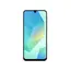მობილური ტელეფონი Samsung A165F/DS Galaxy A16 Dual Sim 4GB RAM 128GB LTE Green, 2 image - TechMall.geმობილური ტელეფონი Samsung A165F/DS Galaxy A16 Dual Sim 4GB RAM 128GB LTE Green, 2 image - TechMall.ge ,მობილური ტელეფონი Samsung A165F/DS Galaxy A16 Dual Sim 4GB RAM 128GB LTE Green, 2 image - TechMall.ge