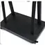 ტელევიზორის საკიდი Allscreen C1700, 40"-70", TV Mount With Roller, Black, 3 image - TechMall.geტელევიზორის საკიდი Allscreen C1700, 40"-70", TV Mount With Roller, Black, 3 image - TechMall.ge ,ტელევიზორის საკიდი Allscreen C1700, 40"-70", TV Mount With Roller, Black, 3 image - TechMall.ge