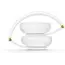 ყურსასმენი Beats Audio Studio 3 White, 2 image - TechMall.geყურსასმენი Beats Audio Studio 3 White, 2 image - TechMall.ge ,ყურსასმენი Beats Audio Studio 3 White, 2 image - TechMall.ge