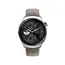 სმარტ საათი Xiaomi Mibro Watch Lite 3 pro, 2 image - TechMall.geსმარტ საათი Xiaomi Mibro Watch Lite 3 pro, 2 image - TechMall.ge ,სმარტ საათი Xiaomi Mibro Watch Lite 3 pro, 2 image - TechMall.ge