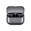 ყურსასმენი Samsung Galaxy Buds 3 SM-R530 Silver, 2 image - TechMall.geყურსასმენი Samsung Galaxy Buds 3 SM-R530 Silver, 2 image - TechMall.ge ,ყურსასმენი Samsung Galaxy Buds 3 SM-R530 Silver, 2 image - TechMall.ge