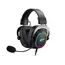 ყურსასმენი Havit HV-H2002P Gaming Headset - TechMall.geყურსასმენი Havit HV-H2002P Gaming Headset - TechMall.ge ,ყურსასმენი Havit HV-H2002P Gaming Headset - TechMall.ge