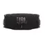 დინამიკი JBL Charge 6 Black - TechMall.geდინამიკი JBL Charge 6 Black - TechMall.ge ,დინამიკი JBL Charge 6 Black - TechMall.ge