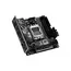 დედა დაფა Asus 90MB1IW0-M0EAY0 ROG STRIX X870-I GAMING WIFI, AM5, DDR5, 96GB, 3 image - TechMall.geდედა დაფა Asus 90MB1IW0-M0EAY0 ROG STRIX X870-I GAMING WIFI, AM5, DDR5, 96GB, 3 image - TechMall.ge ,დედა დაფა Asus 90MB1IW0-M0EAY0 ROG STRIX X870-I GAMING WIFI, AM5, DDR5, 96GB, 3 image - TechMall.ge