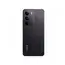 მობილური ტელეფონი Realme C75 NFC Dual Sim 8GB RAM 256GB LTE Global Version Black, 3 image - TechMall.geმობილური ტელეფონი Realme C75 NFC Dual Sim 8GB RAM 256GB LTE Global Version Black, 3 image - TechMall.ge ,მობილური ტელეფონი Realme C75 NFC Dual Sim 8GB RAM 256GB LTE Global Version Black, 3 image - TechMall.ge