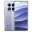 მობილური ტელეფონი Xiaomi Redmi Note 14 Pro NFC Dual Sim 8GB RAM 256GB 5G Global Version Purple - TechMall.geმობილური ტელეფონი Xiaomi Redmi Note 14 Pro NFC Dual Sim 8GB RAM 256GB 5G Global Version Purple - TechMall.ge ,მობილური ტელეფონი Xiaomi Redmi Note 14 Pro NFC Dual Sim 8GB RAM 256GB 5G Global Version Purple - TechMall.ge