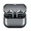 ყურსასმენი Samsung Galaxy Buds 3 SM-R530 Silver - TechMall.geყურსასმენი Samsung Galaxy Buds 3 SM-R530 Silver - TechMall.ge ,ყურსასმენი Samsung Galaxy Buds 3 SM-R530 Silver - TechMall.ge