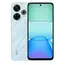 მობილური ტელეფონი Xiaomi Redmi 13 Dual Sim 6GB RAM 128GB LTE Global Version Blue - TechMall.geმობილური ტელეფონი Xiaomi Redmi 13 Dual Sim 6GB RAM 128GB LTE Global Version Blue - TechMall.ge ,მობილური ტელეფონი Xiaomi Redmi 13 Dual Sim 6GB RAM 128GB LTE Global Version Blue - TechMall.ge