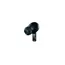 ყურსასმენი Nothing EAR New Black, 5 image - TechMall.geყურსასმენი Nothing EAR New Black, 5 image - TechMall.ge ,ყურსასმენი Nothing EAR New Black, 5 image - TechMall.ge