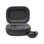 ყურსასმენი JBL Live Beam 3 Black, 4 image - TechMall.geყურსასმენი JBL Live Beam 3 Black, 4 image - TechMall.ge ,ყურსასმენი JBL Live Beam 3 Black, 4 image - TechMall.ge