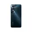 მობილური ტელეფონი Realme C65 NFC Dual Sim 8GB RAM 256GB LTE Global Version Black, 3 image - TechMall.geმობილური ტელეფონი Realme C65 NFC Dual Sim 8GB RAM 256GB LTE Global Version Black, 3 image - TechMall.ge ,მობილური ტელეფონი Realme C65 NFC Dual Sim 8GB RAM 256GB LTE Global Version Black, 3 image - TechMall.ge