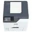 პრინტერი Xerox C620V_DN VersaLink, A4, USB, Ethernet, Printer, White, 2 image - TechMall.geპრინტერი Xerox C620V_DN VersaLink, A4, USB, Ethernet, Printer, White, 2 image - TechMall.ge ,პრინტერი Xerox C620V_DN VersaLink, A4, USB, Ethernet, Printer, White, 2 image - TechMall.ge