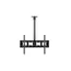ტელევიზორის საკიდი ჭერზე Allscreen C514, 40"-70", TV Ceiling Mount, Black, 4 image - TechMall.geტელევიზორის საკიდი ჭერზე Allscreen C514, 40"-70", TV Ceiling Mount, Black, 4 image - TechMall.ge ,ტელევიზორის საკიდი ჭერზე Allscreen C514, 40"-70", TV Ceiling Mount, Black, 4 image - TechMall.ge