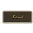 დინამიკი Marshall Emberton Cream - TechMall.geდინამიკი Marshall Emberton Cream - TechMall.ge ,დინამიკი Marshall Emberton Cream - TechMall.ge