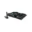 დედა დაფა Asus 90MB1IV0-M0EAY0 ROG STRIX X870-F GAMING WIFI, AM5, DDR5, 192GB, 4 image - TechMall.geდედა დაფა Asus 90MB1IV0-M0EAY0 ROG STRIX X870-F GAMING WIFI, AM5, DDR5, 192GB, 4 image - TechMall.ge ,დედა დაფა Asus 90MB1IV0-M0EAY0 ROG STRIX X870-F GAMING WIFI, AM5, DDR5, 192GB, 4 image - TechMall.ge