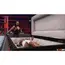 ვიდეო თამაში Sony PS5 Game WWE 2K24, 3 image - TechMall.geვიდეო თამაში Sony PS5 Game WWE 2K24, 3 image - TechMall.ge ,ვიდეო თამაში Sony PS5 Game WWE 2K24, 3 image - TechMall.ge