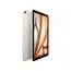 პლანშეტი Apple iPad Air 11 2025 M3 256GB Wi-Fi, 2 image - TechMall.geპლანშეტი Apple iPad Air 11 2025 M3 256GB Wi-Fi, 2 image - TechMall.ge ,პლანშეტი Apple iPad Air 11 2025 M3 256GB Wi-Fi, 2 image - TechMall.ge
