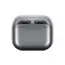 ყურსასმენი Samsung Galaxy Buds 3 SM-R530 Silver, 5 image - TechMall.geყურსასმენი Samsung Galaxy Buds 3 SM-R530 Silver, 5 image - TechMall.ge ,ყურსასმენი Samsung Galaxy Buds 3 SM-R530 Silver, 5 image - TechMall.ge