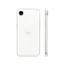 მობილური ტელეფონი Apple iPhone 16e 128GB white, 2 image - TechMall.geმობილური ტელეფონი Apple iPhone 16e 128GB white, 2 image - TechMall.ge ,მობილური ტელეფონი Apple iPhone 16e 128GB white, 2 image - TechMall.ge