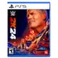 ვიდეო თამაში Sony PS5 Game WWE 2K24 - TechMall.geვიდეო თამაში Sony PS5 Game WWE 2K24 - TechMall.ge ,ვიდეო თამაში Sony PS5 Game WWE 2K24 - TechMall.ge
