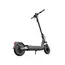 ელექტრო სკუტერი Xiaomi Electric Scooter 5 Pro, 2 image - TechMall.geელექტრო სკუტერი Xiaomi Electric Scooter 5 Pro, 2 image - TechMall.ge ,ელექტრო სკუტერი Xiaomi Electric Scooter 5 Pro, 2 image - TechMall.ge