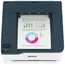 პრინტერი Xerox C230V_DNI, A4, USB, LAN, WiFi, Printer, White, 2 image - TechMall.geპრინტერი Xerox C230V_DNI, A4, USB, LAN, WiFi, Printer, White, 2 image - TechMall.ge ,პრინტერი Xerox C230V_DNI, A4, USB, LAN, WiFi, Printer, White, 2 image - TechMall.ge