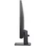 მონიტორი DELL 210-BNJP E2725H, 27", Monitor, FHD, VA, D-Sub, DP, Black, 5 image - TechMall.geმონიტორი DELL 210-BNJP E2725H, 27", Monitor, FHD, VA, D-Sub, DP, Black, 5 image - TechMall.ge ,მონიტორი DELL 210-BNJP E2725H, 27", Monitor, FHD, VA, D-Sub, DP, Black, 5 image - TechMall.ge