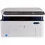 პრინტერი Xerox WorkCentre 3025BI All-in-One Monochrome Laser, Duplex A4 Wi-Fi White/Blue - TechMall.geპრინტერი Xerox WorkCentre 3025BI All-in-One Monochrome Laser, Duplex A4 Wi-Fi White/Blue - TechMall.ge ,პრინტერი Xerox WorkCentre 3025BI All-in-One Monochrome Laser, Duplex A4 Wi-Fi White/Blue - TechMall.ge