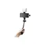 მობილურის სამაგრი Godox Vlog Kit VK2-UC, 3 image - TechMall.geმობილურის სამაგრი Godox Vlog Kit VK2-UC, 3 image - TechMall.ge ,მობილურის სამაგრი Godox Vlog Kit VK2-UC, 3 image - TechMall.ge