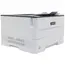 პრინტერი Xerox B230V_DNI, A4, USB, Ethernet, WiFi, Printer, White, 4 image - TechMall.geპრინტერი Xerox B230V_DNI, A4, USB, Ethernet, WiFi, Printer, White, 4 image - TechMall.ge ,პრინტერი Xerox B230V_DNI, A4, USB, Ethernet, WiFi, Printer, White, 4 image - TechMall.ge