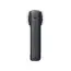 კამერა Insta360 X4 Bike Bundle, 3 image - TechMall.geკამერა Insta360 X4 Bike Bundle, 3 image - TechMall.ge ,კამერა Insta360 X4 Bike Bundle, 3 image - TechMall.ge