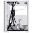 ქეისი 2E 2E-G3301NW Virtus Neo, Computer Case, MidT, ATX, M-ATX, Mini ITX, 2xUSB3.0, 1xUSB2.0, White, 7 image - TechMall.geქეისი 2E 2E-G3301NW Virtus Neo, Computer Case, MidT, ATX, M-ATX, Mini ITX, 2xUSB3.0, 1xUSB2.0, White, 7 image - TechMall.ge ,ქეისი 2E 2E-G3301NW Virtus Neo, Computer Case, MidT, ATX, M-ATX, Mini ITX, 2xUSB3.0, 1xUSB2.0, White, 7 image - TechMall.ge