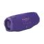დინამიკი JBL Charge 6 Purple, 2 image - TechMall.geდინამიკი JBL Charge 6 Purple, 2 image - TechMall.ge ,დინამიკი JBL Charge 6 Purple, 2 image - TechMall.ge