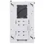 ქეისი 2E 2E-G3301NW Virtus Neo, Computer Case, MidT, ATX, M-ATX, Mini ITX, 2xUSB3.0, 1xUSB2.0, White, 3 image - TechMall.geქეისი 2E 2E-G3301NW Virtus Neo, Computer Case, MidT, ATX, M-ATX, Mini ITX, 2xUSB3.0, 1xUSB2.0, White, 3 image - TechMall.ge ,ქეისი 2E 2E-G3301NW Virtus Neo, Computer Case, MidT, ATX, M-ATX, Mini ITX, 2xUSB3.0, 1xUSB2.0, White, 3 image - TechMall.ge