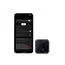 ყურსასმენი Nothing EAR New Black, 7 image - TechMall.geყურსასმენი Nothing EAR New Black, 7 image - TechMall.ge ,ყურსასმენი Nothing EAR New Black, 7 image - TechMall.ge