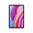 პლანშეტი Xiaomi Redmi Pad Pro 6GB RAM 128GB Wi-Fi Global Version, 2 image - TechMall.geპლანშეტი Xiaomi Redmi Pad Pro 6GB RAM 128GB Wi-Fi Global Version, 2 image - TechMall.ge ,პლანშეტი Xiaomi Redmi Pad Pro 6GB RAM 128GB Wi-Fi Global Version, 2 image - TechMall.ge
