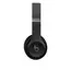 ყურსასმენი Beats Audio Solo 4 Black, 2 image - TechMall.geყურსასმენი Beats Audio Solo 4 Black, 2 image - TechMall.ge ,ყურსასმენი Beats Audio Solo 4 Black, 2 image - TechMall.ge