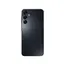 მობილური ტელეფონი Samsung A165F/DS Galaxy A16 Dual Sim 6GB RAM 128GB LTE Black, 3 image - TechMall.geმობილური ტელეფონი Samsung A165F/DS Galaxy A16 Dual Sim 6GB RAM 128GB LTE Black, 3 image - TechMall.ge ,მობილური ტელეფონი Samsung A165F/DS Galaxy A16 Dual Sim 6GB RAM 128GB LTE Black, 3 image - TechMall.ge
