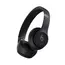 ყურსასმენი Beats Audio Solo 4 Black - TechMall.geყურსასმენი Beats Audio Solo 4 Black - TechMall.ge ,ყურსასმენი Beats Audio Solo 4 Black - TechMall.ge