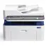 პრინტერი Xerox WorkCentre 3025V/NI, ADF, A4. Wi-Fi, White - TechMall.geპრინტერი Xerox WorkCentre 3025V/NI, ADF, A4. Wi-Fi, White - TechMall.ge ,პრინტერი Xerox WorkCentre 3025V/NI, ADF, A4. Wi-Fi, White - TechMall.ge