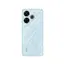 მობილური ტელეფონი Xiaomi Redmi 13 Dual Sim 6GB RAM 128GB LTE Global Version Blue, 3 image - TechMall.geმობილური ტელეფონი Xiaomi Redmi 13 Dual Sim 6GB RAM 128GB LTE Global Version Blue, 3 image - TechMall.ge ,მობილური ტელეფონი Xiaomi Redmi 13 Dual Sim 6GB RAM 128GB LTE Global Version Blue, 3 image - TechMall.ge