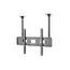 ტელევიზორის საკიდი ჭერზე Allscreen C521, 55"-95", TV Ceiling Mount, Black - TechMall.geტელევიზორის საკიდი ჭერზე Allscreen C521, 55"-95", TV Ceiling Mount, Black - TechMall.ge ,ტელევიზორის საკიდი ჭერზე Allscreen C521, 55"-95", TV Ceiling Mount, Black - TechMall.ge