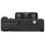 ფოტოაპარატი Sony ZV-1M2, 4 image - TechMall.geფოტოაპარატი Sony ZV-1M2, 4 image - TechMall.ge ,ფოტოაპარატი Sony ZV-1M2, 4 image - TechMall.ge