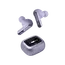 ყურსასმენი JBL Live Beam 3 Purple, 4 image - TechMall.geყურსასმენი JBL Live Beam 3 Purple, 4 image - TechMall.ge ,ყურსასმენი JBL Live Beam 3 Purple, 4 image - TechMall.ge