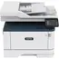 პრინტერი Xerox B305V_DNI, MFP, A4, USB, Ethernet, WiFi, White - TechMall.geპრინტერი Xerox B305V_DNI, MFP, A4, USB, Ethernet, WiFi, White - TechMall.ge ,პრინტერი Xerox B305V_DNI, MFP, A4, USB, Ethernet, WiFi, White - TechMall.ge