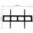 ტელევიზორის საკიდი Allscreen CTMB125, 50"-120", TV Mount, Black, 3 image - TechMall.geტელევიზორის საკიდი Allscreen CTMB125, 50"-120", TV Mount, Black, 3 image - TechMall.ge ,ტელევიზორის საკიდი Allscreen CTMB125, 50"-120", TV Mount, Black, 3 image - TechMall.ge